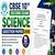 CBSE 10th Second Exam Science Question Paper 2026 PDF May 18 - Download Answer Key and Solution Here